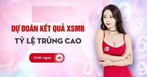 Soi cầu xsmb 17/12