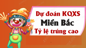 Soi cầu XSMB 12/1
