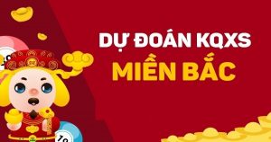 Soi cầu xổ số xsmb 10/11