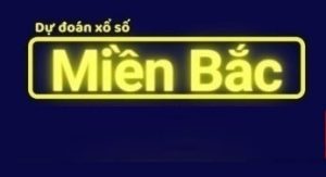 Dự đoán lô đẹp nhất 18/12
