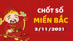 Dự Đoán XSMB 3/11/2025